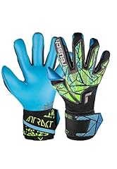 Reusch attrakt aqua d'occasion  Livré partout en France