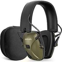 Awesafe electronic ear for sale  Delivered anywhere in UK