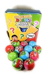 Ryan mystery playdate for sale  Delivered anywhere in USA 