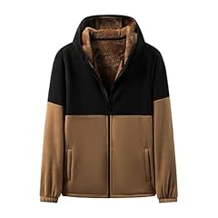 Sherpa fleece lined for sale  Delivered anywhere in USA 