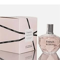 Lovali french blossom for sale  Delivered anywhere in UK