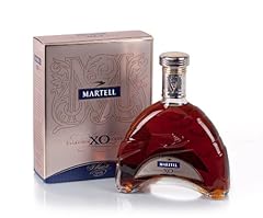 Martell extra cognac gebraucht kaufen  Wird an jeden Ort in Deutschland