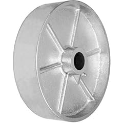 Vintage industrial gray for sale  Delivered anywhere in USA 