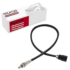 Necatuo oxygen sensor for sale  Delivered anywhere in USA 