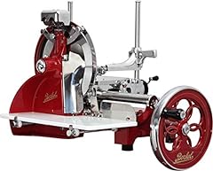 Berkel berkel fly for sale  Delivered anywhere in UK