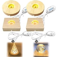 Gaouto led supporto usato  Spedito ovunque in Italia 