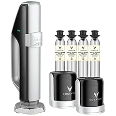 Coravin sparkling wine for sale  Delivered anywhere in UK