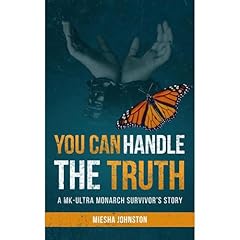 Handle truth mk for sale  Delivered anywhere in USA 