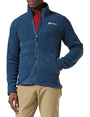 Berghaus prism polartec usato  Spedito ovunque in Italia 