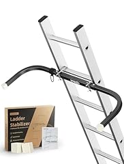 Smoqio ladder stabilizer for sale  Delivered anywhere in USA 