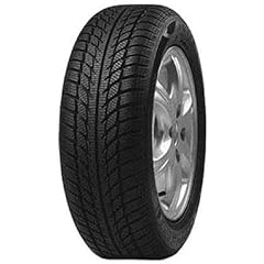 Pneumatici westlake sw608 usato  Spedito ovunque in Italia 
