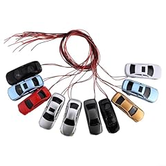 Volakebeing 10pcs light for sale  Delivered anywhere in UK