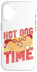 Hot dog adult for sale  Delivered anywhere in USA 