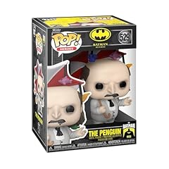Funko pop movies for sale  Delivered anywhere in USA 