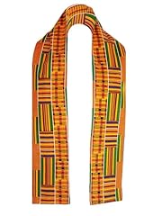 Dupsie kente african for sale  Delivered anywhere in USA 