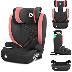 siege auto groupe 3 d'occasion siege auto groupe 3 d'occasion Livré partout en France