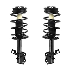 Autoround 172378 172379 for sale  Delivered anywhere in USA 