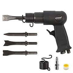 Ah150 short barrel for sale  Delivered anywhere in USA 