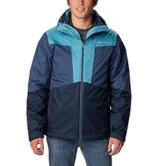 Columbia veste modulable d'occasion  Livré partout en France
