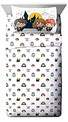 Harry potter hogwarts for sale  Delivered anywhere in USA 