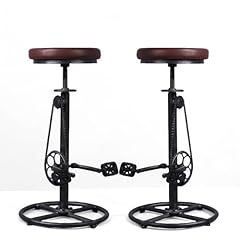 Bokkolik vintage bar for sale  Delivered anywhere in USA 