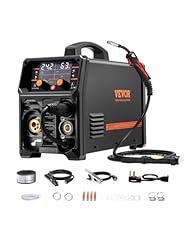 Vevor pro mig for sale  Delivered anywhere in USA 