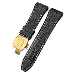 Franck muller watch for sale  Delivered anywhere in UK