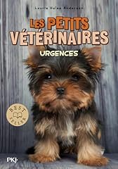 Urgences 19 d'occasion  Livré partout en Belgiqu