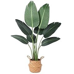 Ferrgoal artificial plants for sale  Delivered anywhere in USA 