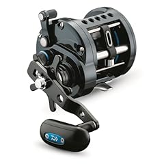 Daiwa saltist speed for sale  Delivered anywhere in USA 