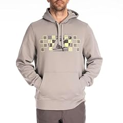 Klim men checkered for sale  Delivered anywhere in USA 