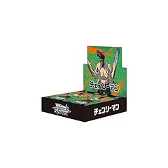Bushiroad weiss schwarz for sale  Delivered anywhere in UK