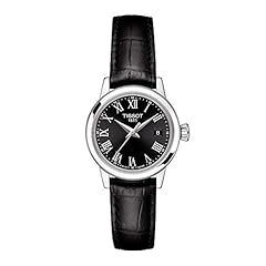 Tissot women watch for sale  Delivered anywhere in UK