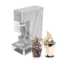 Kolice commercial ice for sale  Delivered anywhere in UK