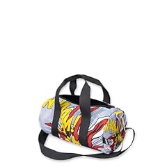 Roy lichtenstein whaam for sale  Delivered anywhere in UK