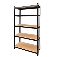 Garage shelving kitchen for sale  Delivered anywhere in USA 