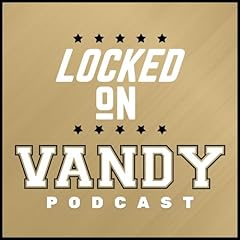 Locked vandy daily for sale  Delivered anywhere in USA 