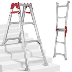 Stair ladder frame for sale  Delivered anywhere in USA 