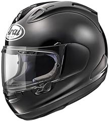 Arai evo diamond usato  Spedito ovunque in Italia 