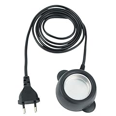 électrique hot melt d'occasion  Livré partout en France