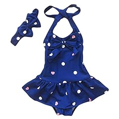 Jastore baby girls for sale  Delivered anywhere in USA 