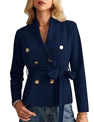 Womens work sweater for sale  Delivered anywhere in USA 