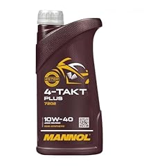 Mannol temps api d'occasion  Livré partout en France
