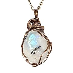 Designs nature gems for sale  Delivered anywhere in USA 