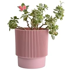 B2c plant pots for sale  Delivered anywhere in UK