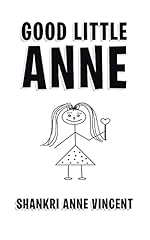Good little anne for sale  Delivered anywhere in UK