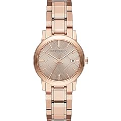 Burberry bu9135 watch for sale  Delivered anywhere in USA 