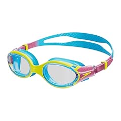 Speedo lunettes natation d'occasion  Livré partout en France
