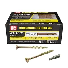 Grip rite 212gcs1 for sale  Delivered anywhere in USA 