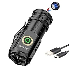 Mini led flashlight for sale  Delivered anywhere in USA 